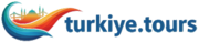 turkiye.tours
